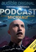 img Maccio Capatonda - Podcast micidiali (2022) (mp3 - 128 kbps)