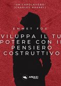 img Emmet Fox - Sviluppa il tuo potere con il pensiero costruttivo (2022) (mp3 - 128 kbps)