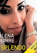 img Malena Aguirre, Simone Toscano - Io splendo (2022) (mp3 - 128 kbps)
