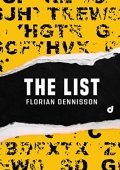 Florian Dennisson - The List (2022)