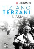 Tiziano Terzani - In Asia (2022) (mp3 - 128 kbps)