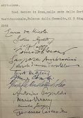 img Corte costituzionale - Sentenze che ci hanno cambiato la vita (2022) (mp3 - 128 kbps)
