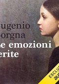 img Eugenio Borgna - Le emozioni ferite (2022) (mp3 - 128 kbps)
