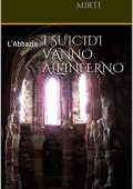 img MACRINA MIRTI - I suicidi vanno all