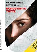 img Filippo Maria Battaglia - Nonostante tutte (2022) (mp3 - 128 kbps)