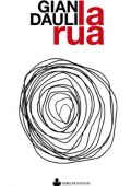 img Gian Dàuli - La Rua (2012)