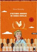 img Alina Bronsky - L