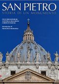 AA.VV. - San Pietro. Storia di un monumento (2015)