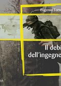 img Eugenio Tornaghi - Il debito dell