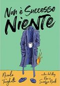 img Nicolò Targhetta - Non è successo niente (2019)