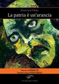 img Félix Luis Viera - La patria è un arancia (2015)