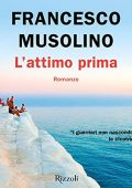 img Francesco Musolino - L