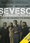 img Matteo Liuzzi, Niccolò Martin - La fabbrica delle bugie Seveso (2022) (mp3 - 128 kbps)