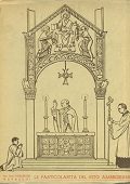 Vincenzo Maraschi - La particolarità del rito ambrosiano (1938) PDF