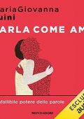 img MariaGiovanna Luini - Parla come ami (2022) (mp3 - 128 kbps)