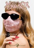 img Myss Keta - Una donna che conta (2022) (mp3 - 128 kbps)