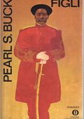 img Pearl S. Buck - Figli (1979)