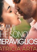 img Patricia Artani - Dimmi che sono meravigliosa (2022) (mp3 - 128 kbps)