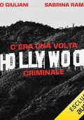 img Sabrina Ramacci, Diego Giuliani - C
