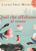 img Laura Imai Messina - Quel che affidiamo al vento (2020) (mp3 - 128 kbps)