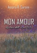 img Aurora R. Corsini - Mon Amour (Le luci dell