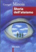 img Georges Minois - Storia dell