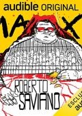 Roberto Saviano - Maxi (2022) (mp3 - 128 kbps)