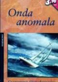 Suzanne Brockmann - Onda anomala