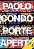 img Paolo Condò - Porte aperte (2022) (mp3 - 128 kbps)