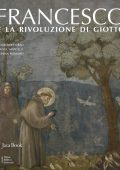 img Engelbert Grau, Raoul Manselli, Serena Romano - Francesco e la rivoluzione di Giotto (2018)