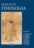 img AA.VV. - Luciano Zocchi (a cura di) - Principi di Fisiologia (2012)