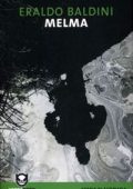 img Eraldo Baldini - Melma (2007)