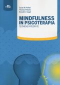 AA.VV. - Mindfulness in psicoterapia. Tecniche integrate (2015)
