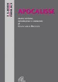 Giancarlo Biguzzi - Apocalisse (2005) PDF
