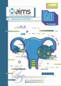 img AA.VV. - AIMS - Manuale di Ostetricia e Ginecologia. Concorso Nazionale SSM (2021)