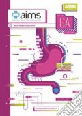 img AA.VV. - AIMS  - Manuale di gastroenterologia. Concorso Nazionale SSM (2020)