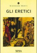 Giordano Berti - Gli eretici (1997) pdf
