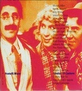 img Andrea Martini - I fratelli Marx (1995)