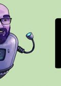 Udemy - Corso base di programmazione per principianti - Ita