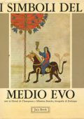 img AA.VV.  - I Simboli del Medioevo (1984)