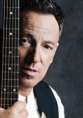 img AA. VV. - Bruce Springsteen: Testi e Traduzioni