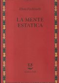 img Elvio Fachinelli - La Mente Estatica (2009)