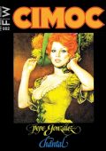 img FWpresenta 002 - CHANTAL (Cimoc)