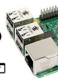 Udemy - Raspberry Pi - Guida introduttiva alla programmazione (Update 02-2024) - Ita