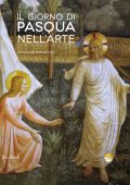 img François Boespflug - Il Giorno di Pasqua Nell