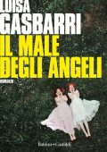 Luisa Gasbarri - Il Male degli Angeli (2020)