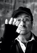Lucio Dalla - Discografia (1966-2023) .mp3 - 320 kbps