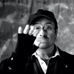 img Lucio Dalla - Discografia (1966-2023) .mp3 - 320 kbps