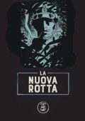 img Corto Maltese - La nuova rotta (Pellejero/Canales)(2015-2019)(Rizzoli Lizard)