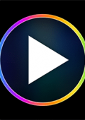 CyberLink PowerDVD Ultra v22.0.3214.62 64 Bit - Ita